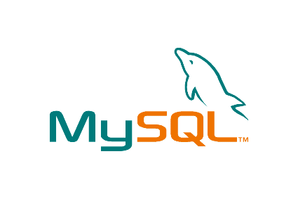 Фотография MySQL